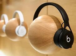 Image result for Why Are My Beats Headphones Blinking