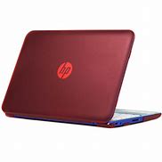 Image result for HP Stream 11 Hard Case