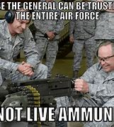 Image result for PCs Military Move Meme
