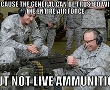 Image result for Military Recruitment Memes