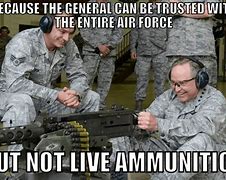 Image result for Infantry Memes