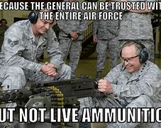 Image result for Air Force Funny Military Memes