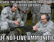 Image result for Army Funny