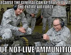 Image result for Army Smart Meme