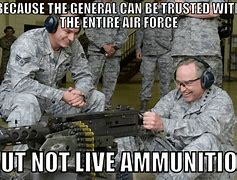 Image result for Army Reserve Meme