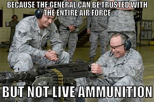 Image result for Military Rank Meme