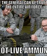 Image result for Baby Soldier Meme