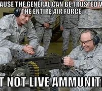 Image result for Army Memes
