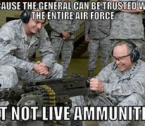 Image result for Military Funny Army Memes