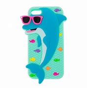 Image result for Funny 3D iPhone 5 Cases