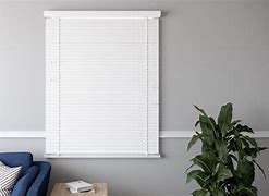 Image result for Adhesive Window Blinds