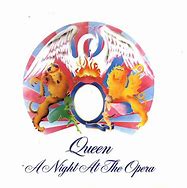 Image result for Opera Cover