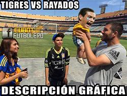 Image result for Monteray Rayados Meme