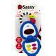 Image result for Toy Cell Phone for Baby