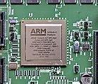 Image result for ARM Microprocessor