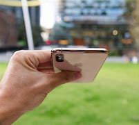 Image result for iPhone XS Max Unboxing Case