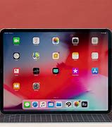 Image result for New iPad Pro 2018