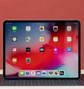 Image result for iPad Pro 2018 Screen