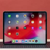 Image result for Apple iPad 30GB