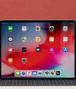 Image result for 2018 iPad Pro Home Screen