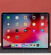 Image result for New Apple iPad Pro 2018