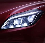 Image result for Auto LED Lighting