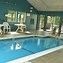 Image result for Baymont by Wyndham Groton CT