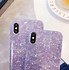 Image result for iPhone XR Star Case