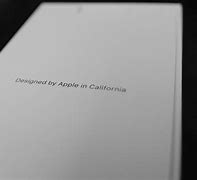 Image result for Apple iPhone X Black