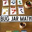 Image result for Kindergarten Math Board Games