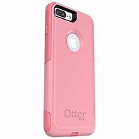 Image result for iPhone 7 Plus Pink Cases