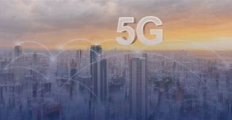 Image result for 5G Cell Phone Predictions