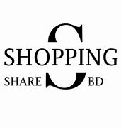 Image result for Eatertainment Shopping Mall