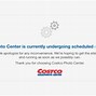 Image result for What Font Is Costco Logo
