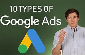 Image result for ad�lte4o