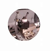 Image result for Metal Lathe Accessories