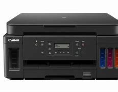 Image result for Canon G Series Printer