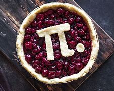 Image result for Pattern Fits a Slice of Pie Shape