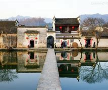Image result for Huizhou Attractions