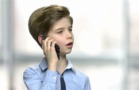 Image result for Boy Bring the Phone