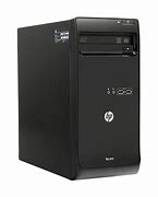 Image result for HP Pro 3400