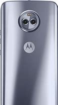 Image result for 14779668 Phones Motorola