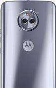 Image result for Motorola Cell Phone with 4 Cameras