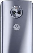 Image result for Motorola Moto Satilight Phone