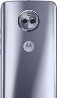Image result for Motorola Back Camera