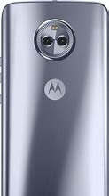 Image result for Moto Phone 4G