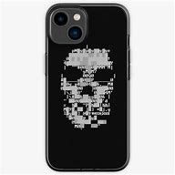 Image result for Ipone Case for Yellow iPhone