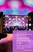Image result for iPhone Camera Layouts by Version