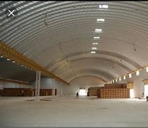Image result for Industrial Shed Truss