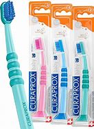 Image result for Curaprox 4260